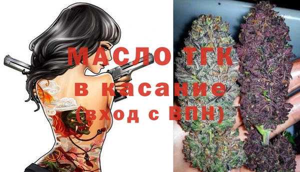 гидропоника Бугульма