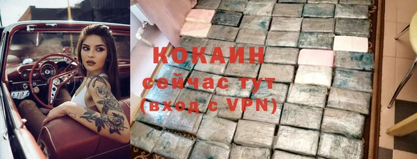 соль ск Верея