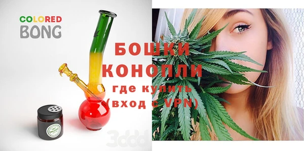 соль ск Верея
