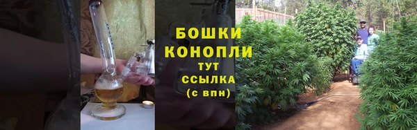 соль ск Верея